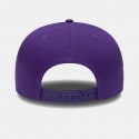 NEW ERA Diamond Patch 9Fifty Lakers Men’s Cap