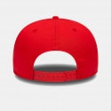 NEW ERA Diamond Patch 9Fifty Chibul Men’s Cap