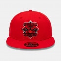 NEW ERA Diamond Patch 9Fifty Chibul Men’s Cap