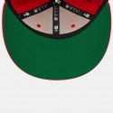 NEW ERA Diamond Patch 9Fifty Chibul Men’s Cap