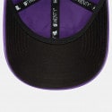 NEW ERA Wash Wordmark 9Twenty Loslak Men’s Cap