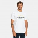 Quiksilver Men's T-Shirt