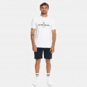 Quiksilver Ανδρικό T-Shirt