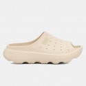 ugg-slide-it