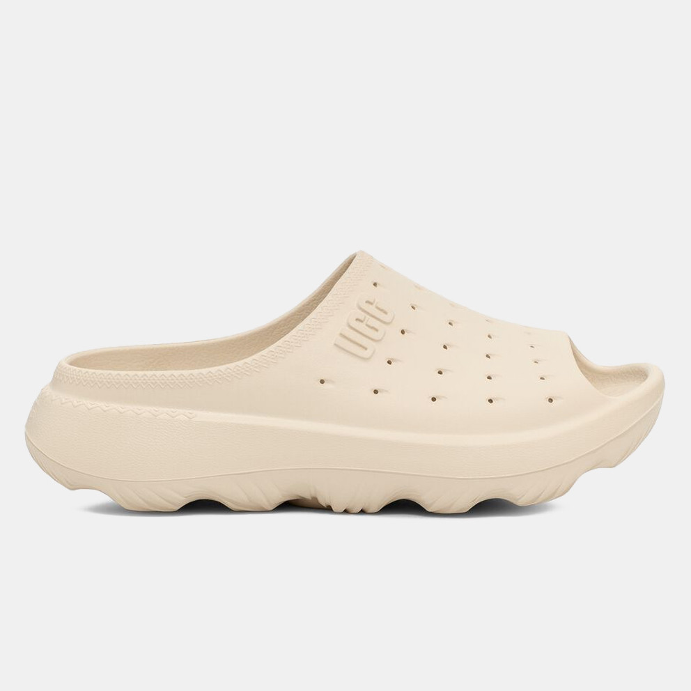 UGG Ugg It Ανδρικά Slides (9000147505_29435)