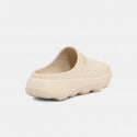 Ugg It Men's Slides