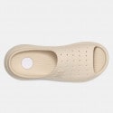 Ugg It Men's Slides