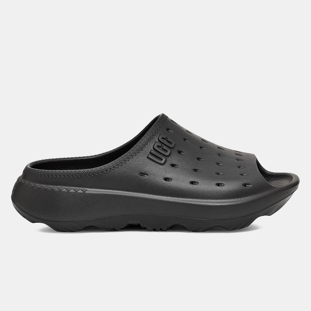 Ugg It Men's Slides