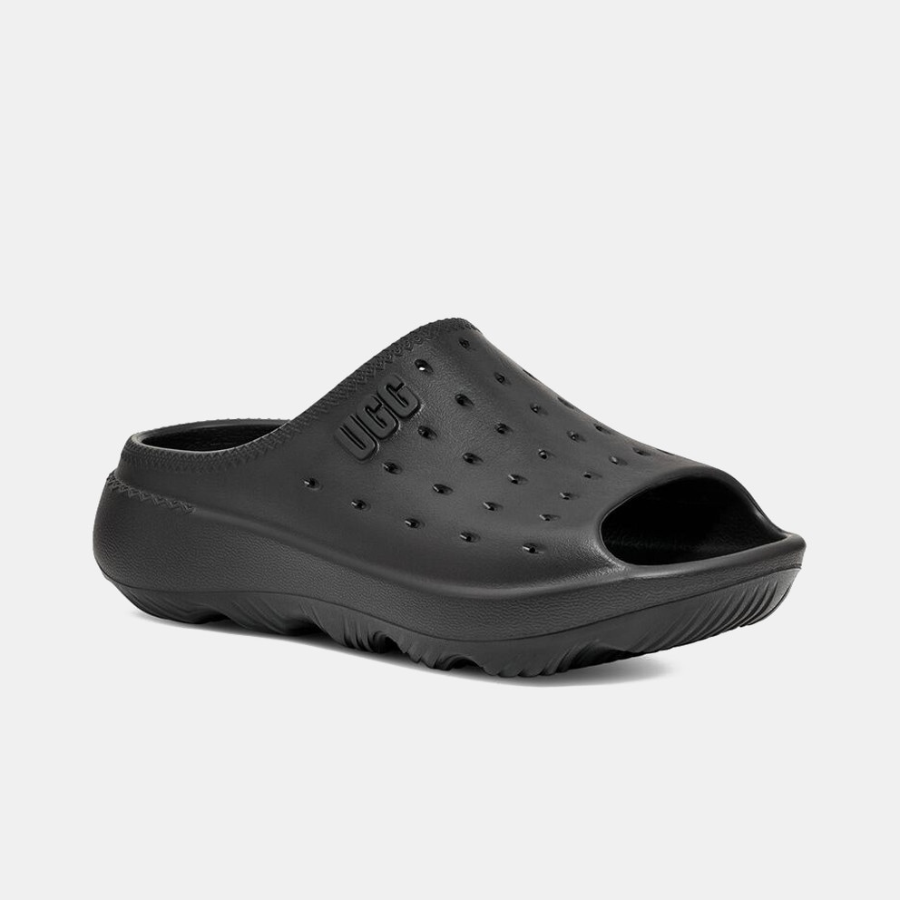 Ugg It Men's Slides