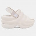 Ugg Sport Yeah Plus Women's Sandals