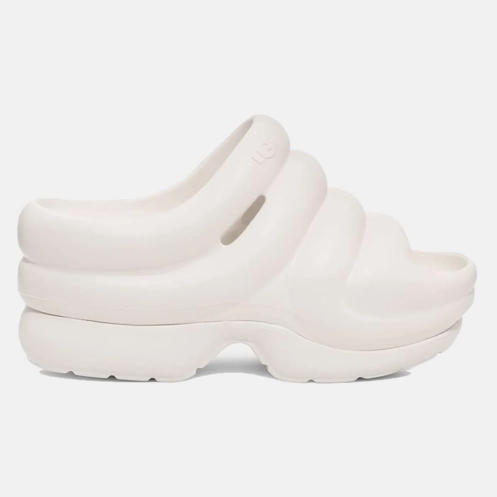 Ugg Sport Yeah Plus Women's Sandals