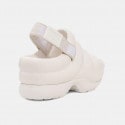 Ugg Sport Yeah Plus Women's Sandals