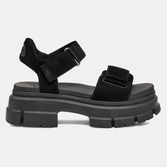 Ugg Ashton Ankle Women's Sandals