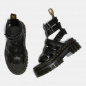 Dr.Martens Ricki Gladiator Women's Sandals