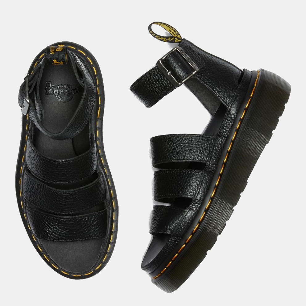 Dr.Martens Clarissa Women's Sandals