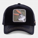 Capslab Looney Classic Bugs Bunny Unisex Hat