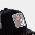 Capslab Looney Classic Bugs Bunny Unisex Hat