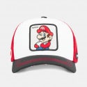 Capslab Super Mario Classic Unisex Hat