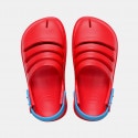 havaianas-kids-clog