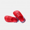 Havaianas Clog Kids' Sandals