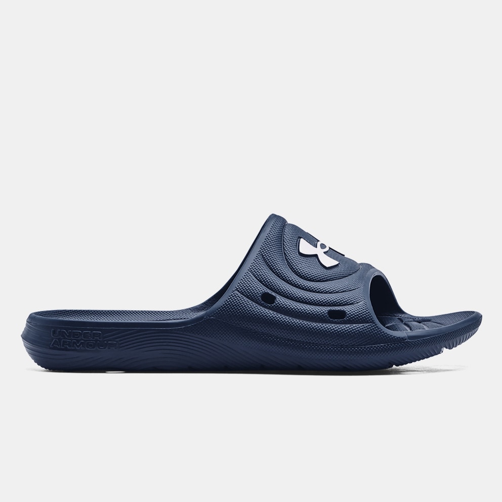 Under Armour Locker IV Men's Slides