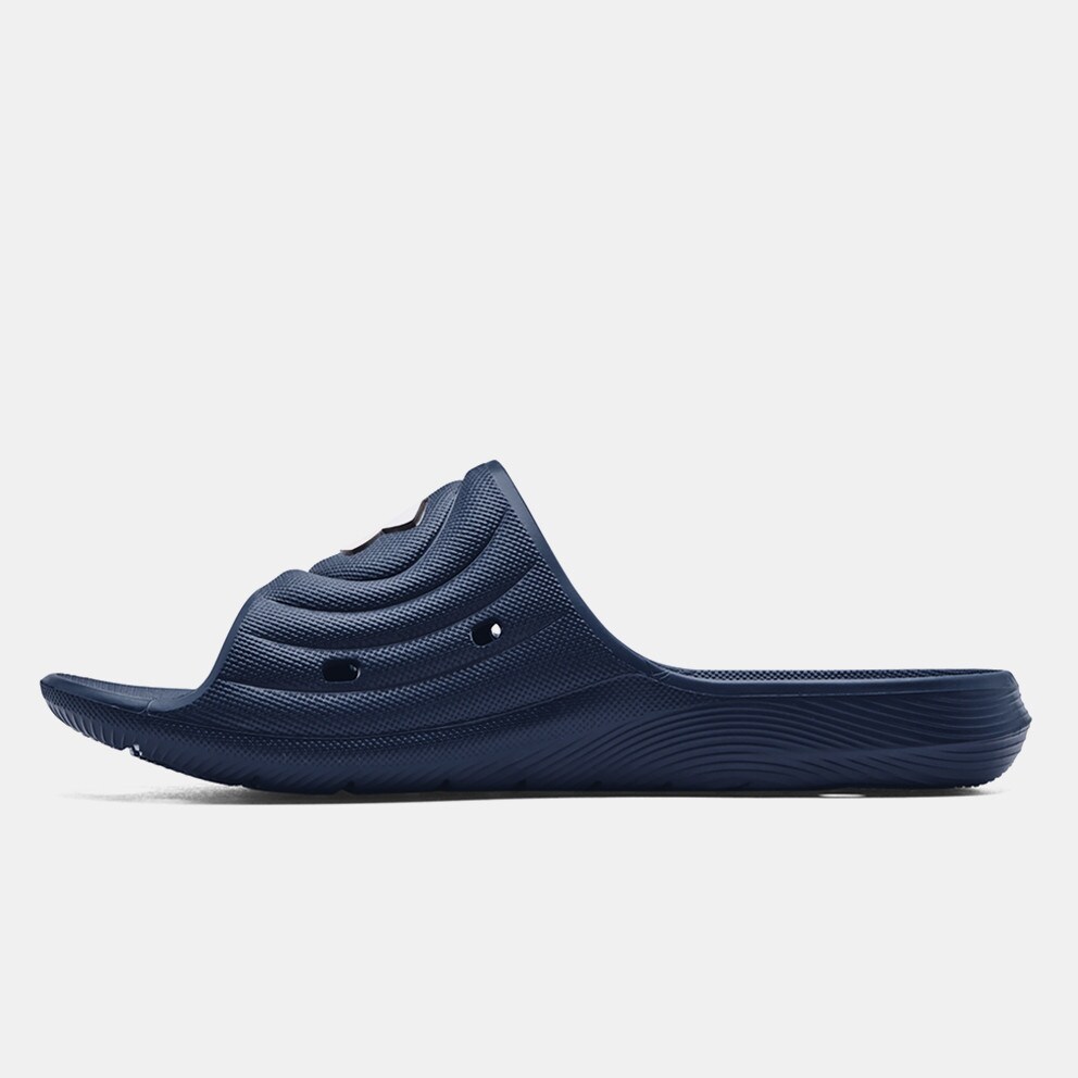 Under Armour Locker IV Men's Slides