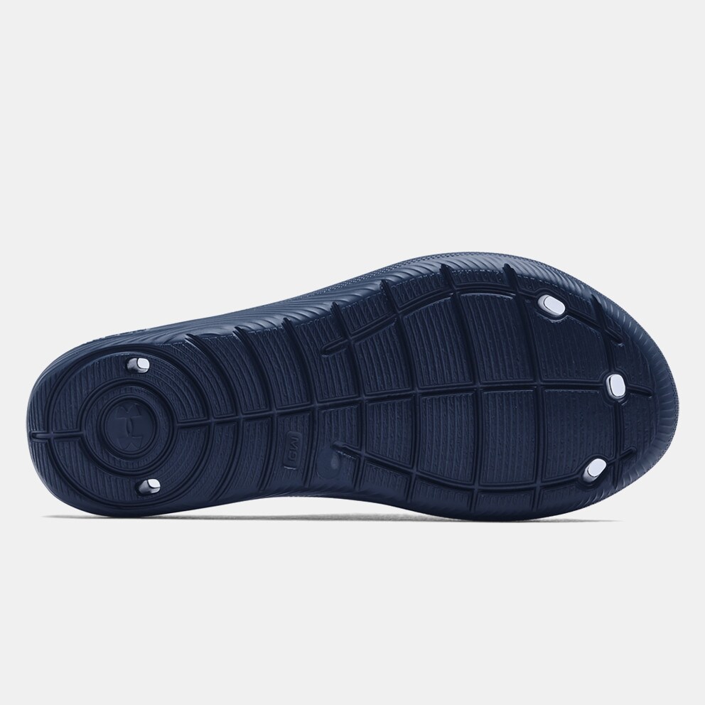 Under Armour Locker IV Ανδρικά Slides