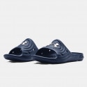 Under Armour Locker IV Men's Slides