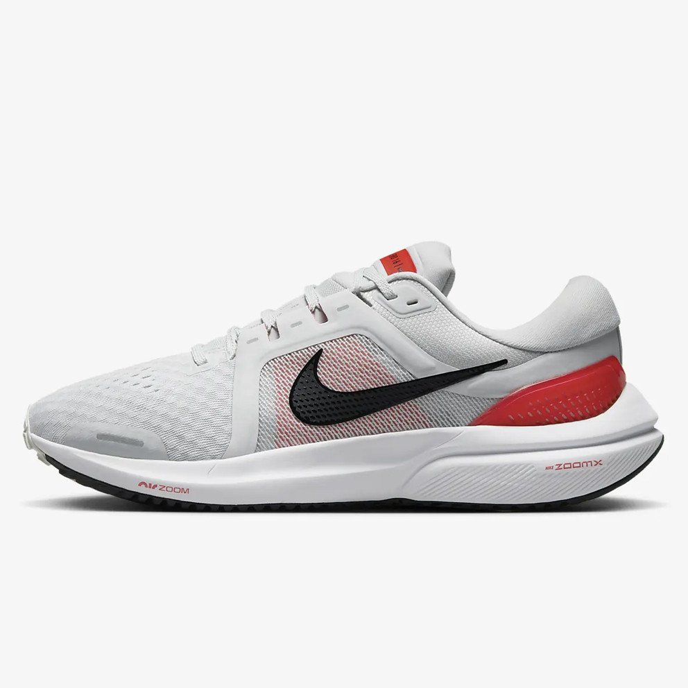 Nike Air Zoom Vomero 16 Ανδρικά Παπούτσια για Τρέξιμο (9000129027_65327)