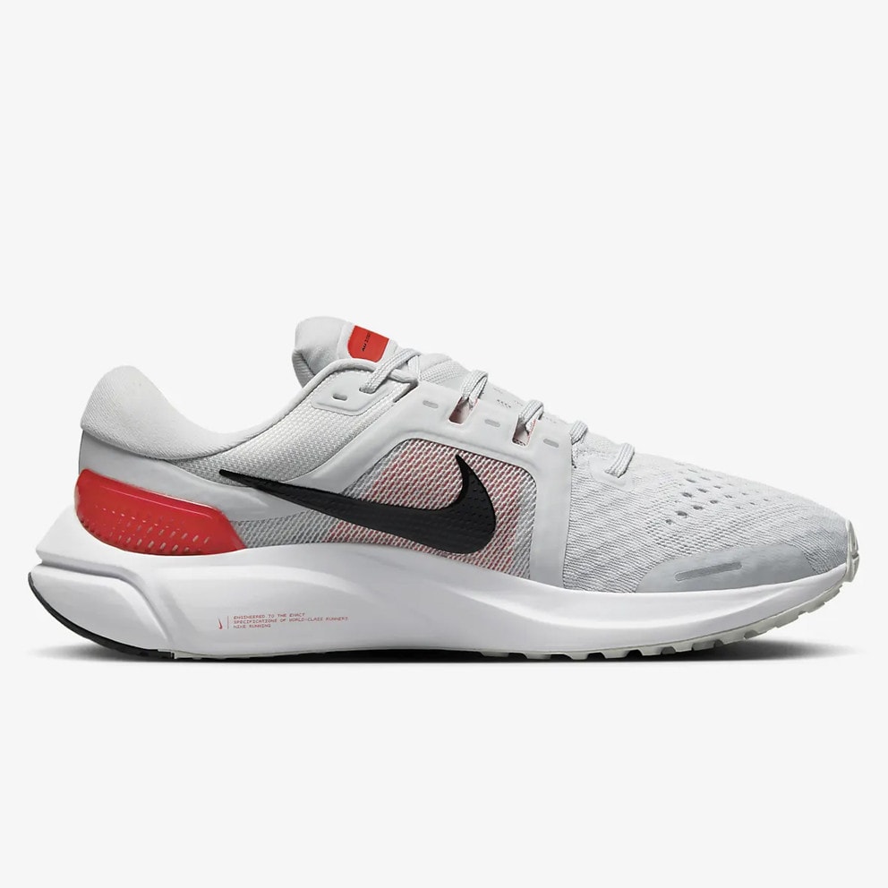 Nike Air Zoom Vomero 16 Ανδρικά Παπούτσια για Τρέξιμο