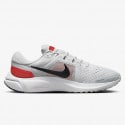 Nike Air Zoom Vomero 16 Men's Running Shoes