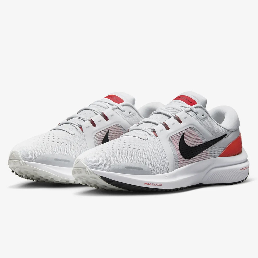 Nike Air Zoom Vomero 16 Men's Running Shoes