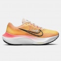 nike-wmns-zoom-fly-5
