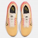 Nike Zoom Fly 5 Γυναικεία Παπούτσια για Τρέξιμο