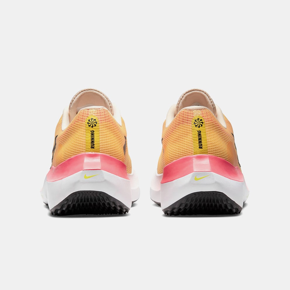 Nike Zoom Fly 5 Women's Running Shoes