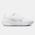 Nike Air Zoom Pegasus 40 Women's Running Shoes