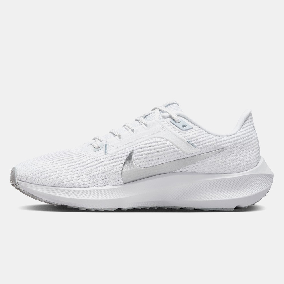 Nike Air Zoom Pegasus 40 Γυναικεία Παπούτσια για Τρέξιμο