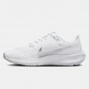 Nike Air Zoom Pegasus 40 Γυναικεία Παπούτσια για Τρέξιμο