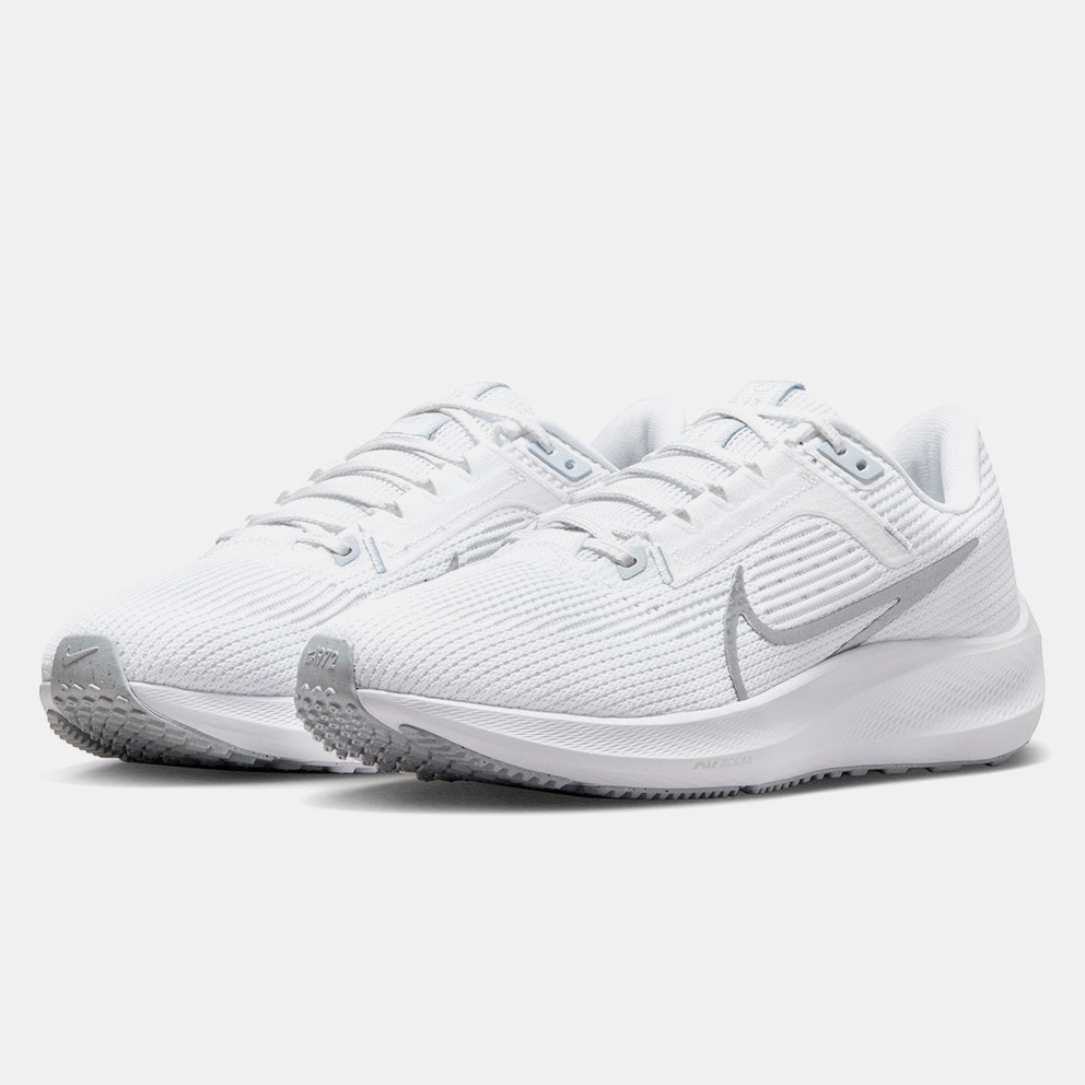 Nike Air Zoom Pegasus 40 Γυναικεία Παπούτσια για Τρέξιμο