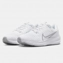 Nike Air Zoom Pegasus 40 Women's Running Shoes