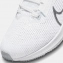 Nike Air Zoom Pegasus 40 Γυναικεία Παπούτσια για Τρέξιμο