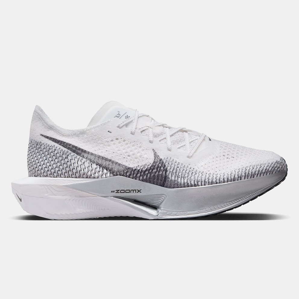 Zoomx vaporfly next mens running shoes sneakers trainers cheap