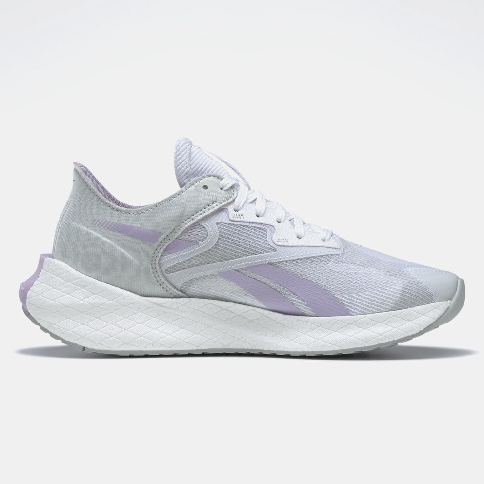 Reebok Sport Floatride Energy Symmetros 2 Γυναικεία Παπούτσια για Τρέξιμο