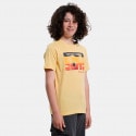 jack-jones-jjsummer-cool-tee-ss-crew-neck-jnr