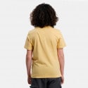 Jack & Jones Jjsummer Cool Tee Ss Crew Neck Jnr