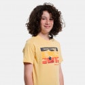 Jack & Jones Summer Cool Παιδικό T-shirt