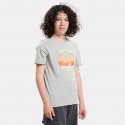 jack-jones-jjsummer-cool-tee-ss-crew-neck-jnr