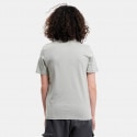 Jack & Jones Summer Cool Παιδικό T-shirt