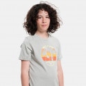 Jack & Jones Jjsummer Cool Tee Ss Crew Neck Jnr