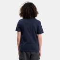 Jack & Jones Jjsummer Cool Tee Ss Crew Neck Jnr